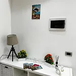 O Vasc E San Gennaro